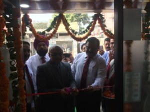 Img 20181031 Wa0046 |