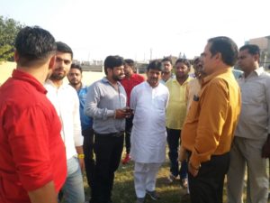 Whatsapp Image 2018 10 18 At 4.02.06 Pm |