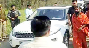 समाचार 6 6 6 |