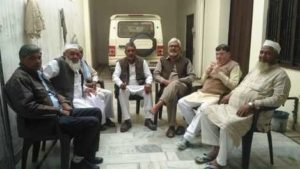 समाचार 6 1 1 |