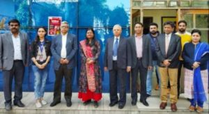 समाचार 7 2 1 |