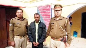 समाचार 2 2 2 |