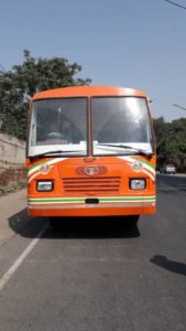 समाचार 5 4 1 |