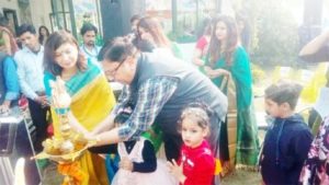 समाचार 3 4 2 |