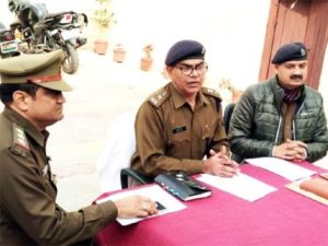 समाचार 4 11 1 |