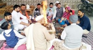 समाचार 1 2 1 |