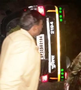 समाचार 2 2 11 |