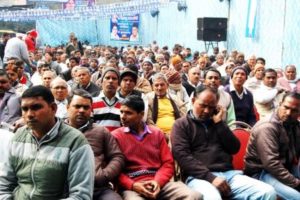 समाचार 3 3 4 |