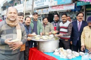 समाचार 6 5 5 |