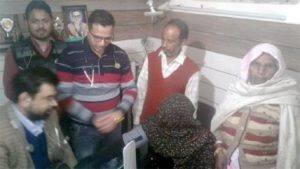 समाचार 7 6 4 |