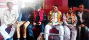 समाचार 6 6 6 |