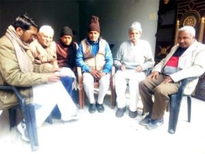 समाचार 4 7 |