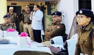 समाचार 8 7 5 |