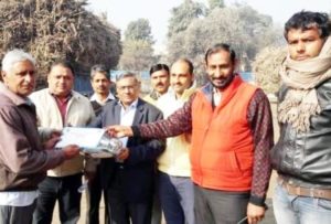 समाचार 7 7 9 |