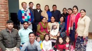 समाचार 9 8 3 |