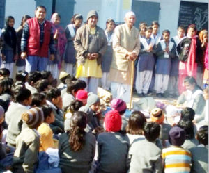 समाचार 10 9 5 |