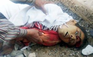 समाचार 6 11 1 |