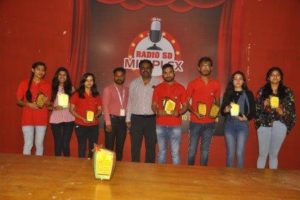 36D7C20F 0C0D 4037 8186 6A2F67D00246 |