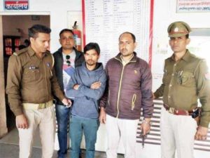 समाचार 3 4 1 |