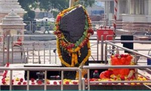 Shani Shingnapur 0 0 |