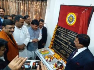 Whatsapp Image 2019 03 08 At 5.36.54 Pm 1 |