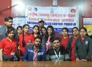 A8E6A7C6 2075 4633 A3Be 3D2Db87Af486 |