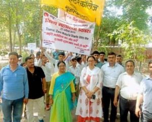 समाचार 1 1 18 |