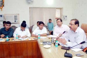 समाचार 2 2 13 |