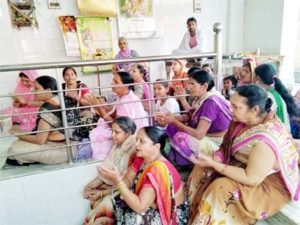 समाचार 7 3 4 |
