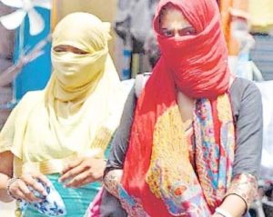 समाचार 4 5 11 |