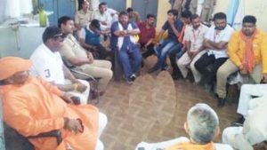 समाचार 5 6 10 |