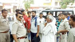 समाचार 6 7 12 |