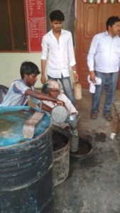 Img 20190427 Wa0013 |