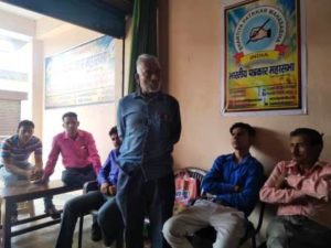 Whatsapp Image 2019 04 01 At 1.30.26 Pm |