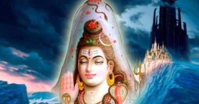 महामृत्युंजय-मन्त्र की साधना 7 Adnews Ajax |