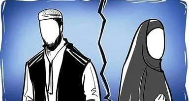 Triple-Talaq