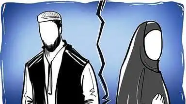 Triple-Talaq