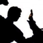 Pakistan Torture Story: बाढ़ में बहकर सीमा पार पहुंचे लुधियाना के हरविंदर पाल, पाकिस्तानी जेलों में हैवानियत, सुप्रीम कोर्ट के दखल से घर वापसी