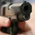 Canada में मोगा के युवक की गोली मारकर हत्या: टैक्सी में बैठी महिला का पीछा कर रहे बदमाशों ने बरसाईं गोलियां