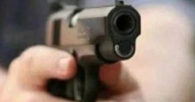 Sinauli Murder Case: पत्नी से संबंध के शक में भतीजे की गोली मारकर हत्या, 60 फीट गहरे कुएं से मिला शव—आरोपी गिरफ्तार