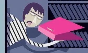 Agra में महिला रिश्तेदार और उसके पति ने जूता कारोबारी को किया जाल में फंसाकर 50 लाख की मांग, जानें पूरी हैरान कर देने वाली कहानी