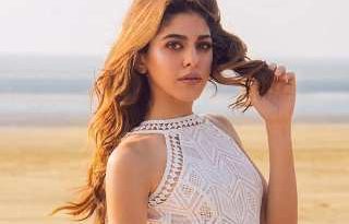 जवानी जानेमन में आलिया एफ