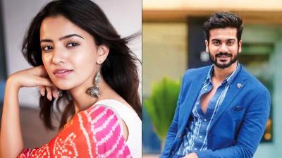 आरएसवीपी की फिल्म “भांगड़ा पा ले” का टाइटल ट्रैक होगा रिलीज आरएसवीपी की फिल्म “भांगड़ा पा ले” का टाइटल ट्रैक होगा रिलीज