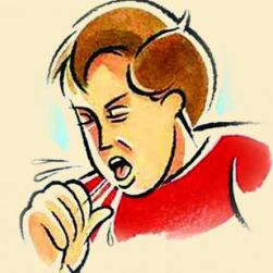 कुपोषित एवं टीबी ग्रस्त बच्चों को अब शिक्षक भी लेंगे गोद कुपोषित एवं टीबी ग्रस्त बच्चों को अब शिक्षक भी लेंगे गोद