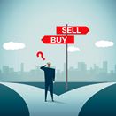 नटवरलाल पिता-पुत्र ने भोले-भाले लोगों से ठगी करोड़ों की रकम