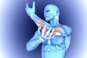 निम्न रक्तचाप- प्राकृतिक एवं घरेलु चिकित्सा