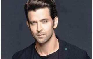 इन बड़ों को जगाना है- मत जाने दो बाहर: ऋतिक रोशन