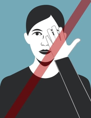 कोरोना वायरस के लक्षण