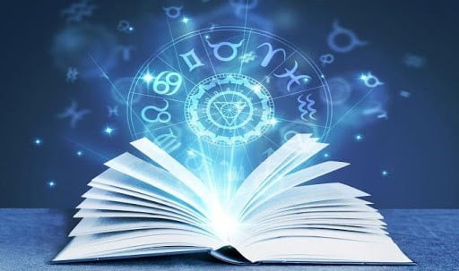 अंगो के फड़कने का रहस्य