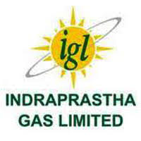 Igl ने की गैस की बिक्री की कीमतों में बड़ी कटौती: मुजफ्फरनगर में  सीएनजी 56.65 Rs/Kg
